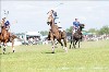 UKPA NC SAT_2605